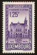 Stamp ID#77478 (1-87-1044)