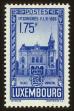 Stamp ID#77479 (1-87-1045)
