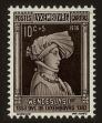 Stamp ID#77481 (1-87-1047)
