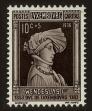 Stamp ID#77481 (1-87-1047)