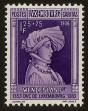 Stamp ID#77485 (1-87-1051)