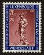 Stamp ID#77489 (1-87-1055)