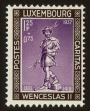 Stamp ID#77491 (1-87-1057)