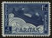Stamp ID#76539 (1-87-105)
