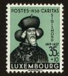 Stamp ID#77500 (1-87-1066)