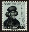 Stamp ID#77503 (1-87-1069)