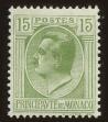 Stamp ID#77520 (1-87-1086)