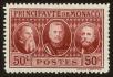 Stamp ID#77536 (1-87-1102)
