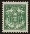 Stamp ID#77545 (1-87-1111)