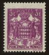 Stamp ID#77546 (1-87-1112)