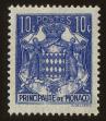 Stamp ID#77549 (1-87-1115)