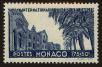 Stamp ID#77560 (1-87-1126)