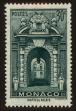 Stamp ID#77563 (1-87-1129)