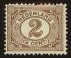 Stamp ID#77580 (1-87-1146)