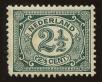Stamp ID#77581 (1-87-1147)