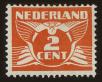 Stamp ID#77597 (1-87-1163)