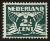 Stamp ID#77598 (1-87-1164)