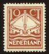 Stamp ID#77600 (1-87-1166)