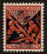 Stamp ID#77624 (1-87-1190)
