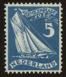 Stamp ID#77629 (1-87-1195)