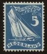 Stamp ID#77629 (1-87-1195)