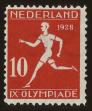 Stamp ID#77631 (1-87-1197)