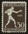 Stamp ID#77633 (1-87-1199)