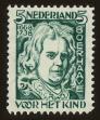 Stamp ID#77635 (1-87-1201)