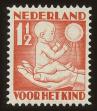 Stamp ID#77650 (1-87-1216)