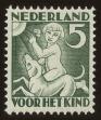 Stamp ID#77651 (1-87-1217)