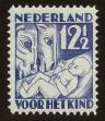 Stamp ID#77653 (1-87-1219)