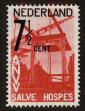 Stamp ID#77662 (1-87-1228)