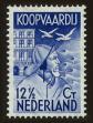 Stamp ID#77671 (1-87-1237)