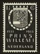 Stamp ID#77672 (1-87-1238)