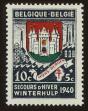Stamp ID#77685 (1-87-1251)