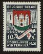 Stamp ID#77685 (1-87-1251)