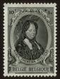 Stamp ID#77703 (1-87-1269)