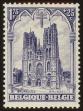 Stamp ID#76561 (1-87-127)