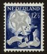 Stamp ID#77720 (1-87-1286)