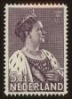 Stamp ID#77726 (1-87-1292)