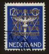 Stamp ID#77727 (1-87-1293)