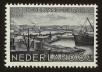Stamp ID#77729 (1-87-1295)