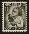 Stamp ID#77731 (1-87-1297)