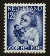 Stamp ID#77735 (1-87-1301)