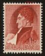 Stamp ID#77736 (1-87-1302)