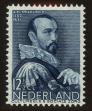 Stamp ID#77739 (1-87-1305)