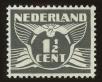 Stamp ID#77740 (1-87-1306)
