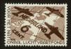 Stamp ID#77741 (1-87-1307)