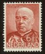 Stamp ID#77748 (1-87-1314)