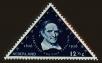 Stamp ID#77751 (1-87-1317)